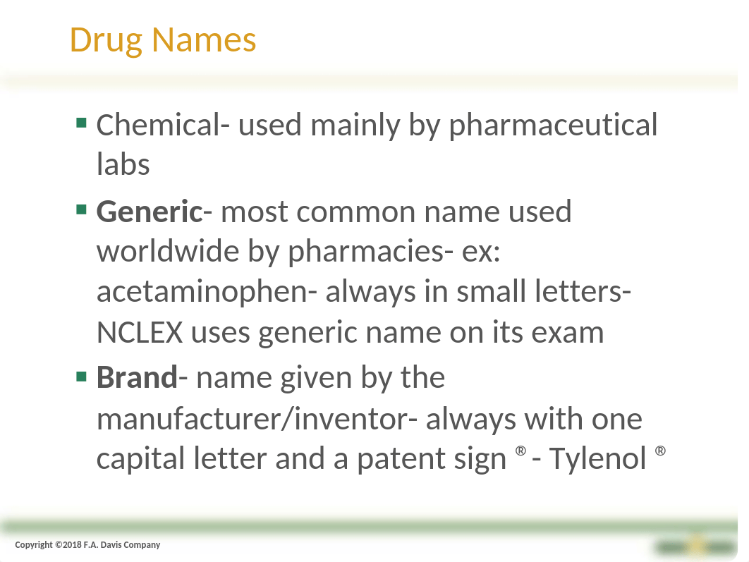 Chp25 Administering Medications.pptx_drayykbcqqf_page2