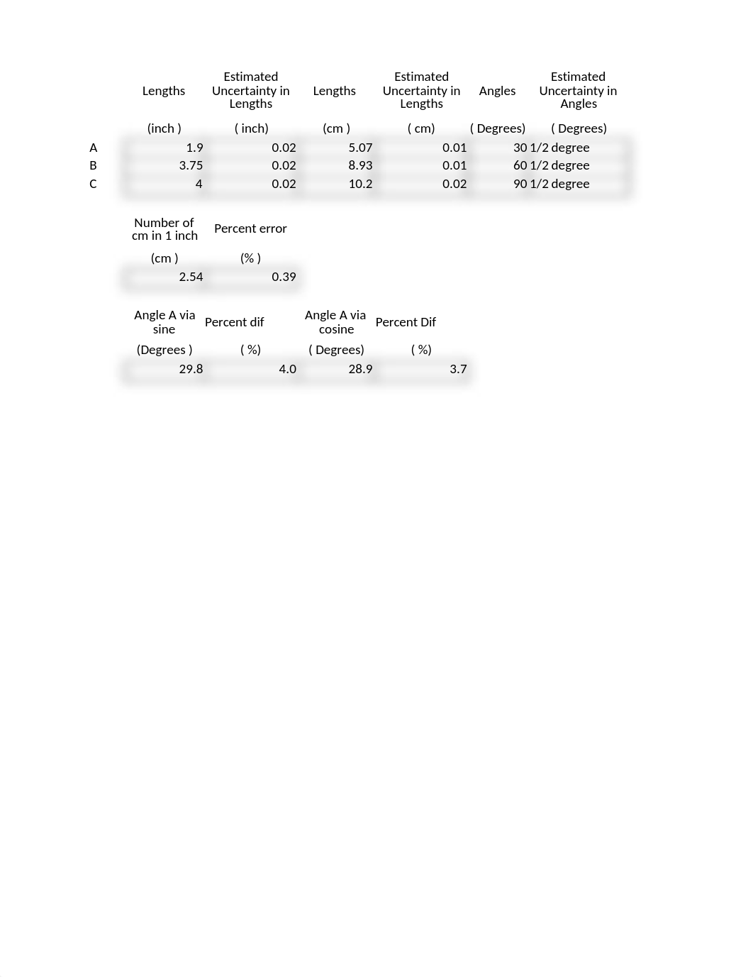 lab_drayyre4eiu_page1