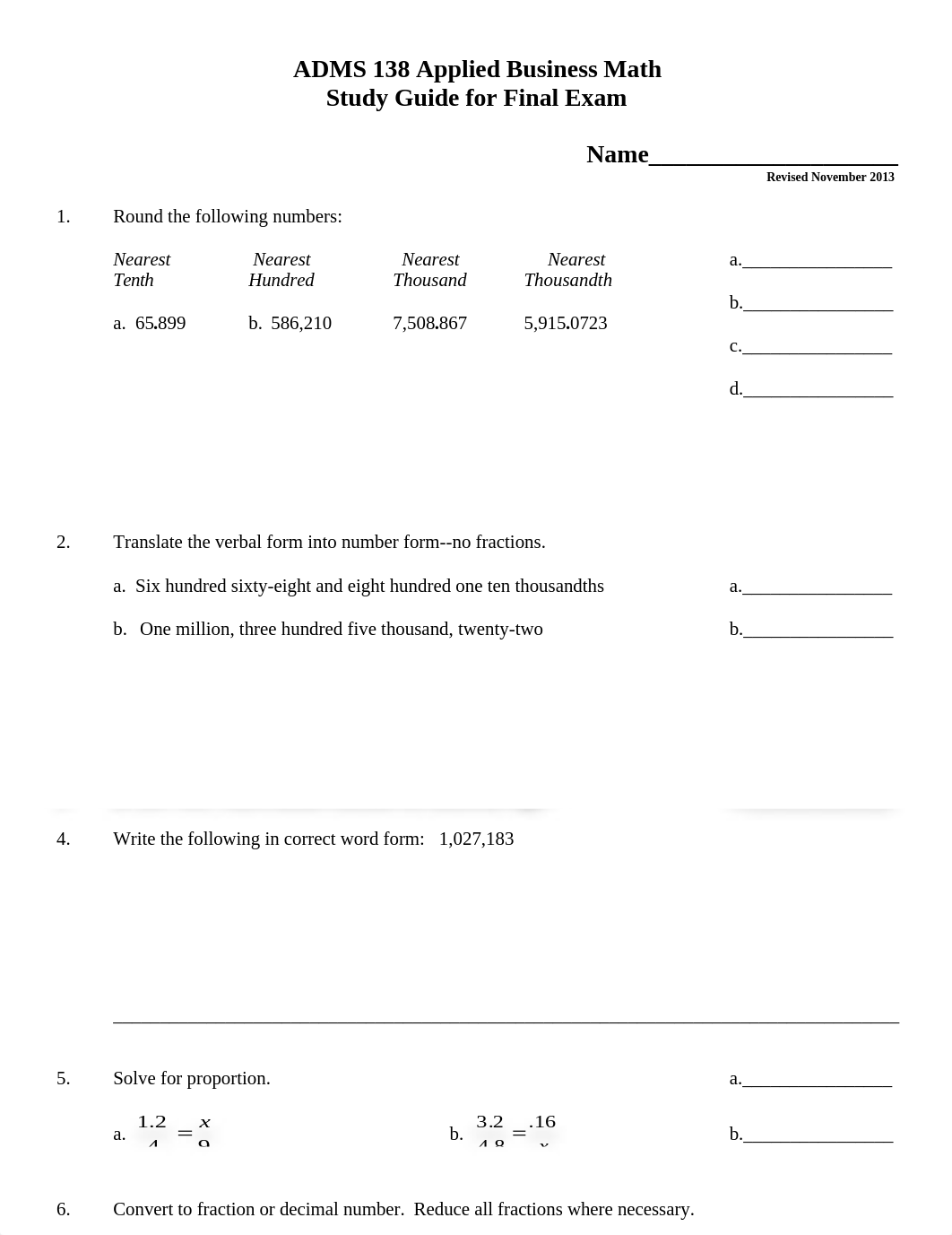 Final Exam SG.doc_draz38gfm93_page1