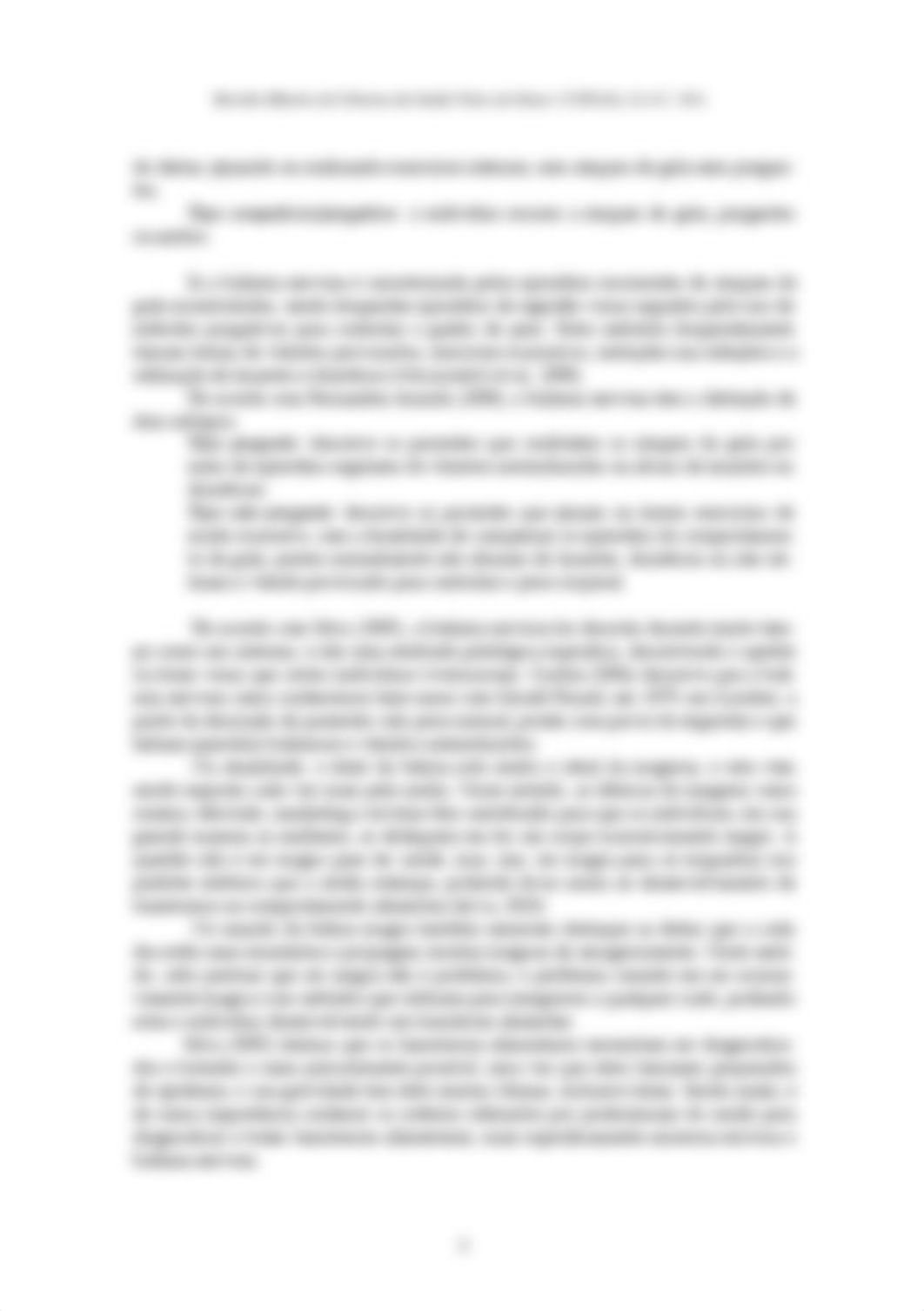 Bulimia Nervosa.pdf_draz4bk40bl_page3