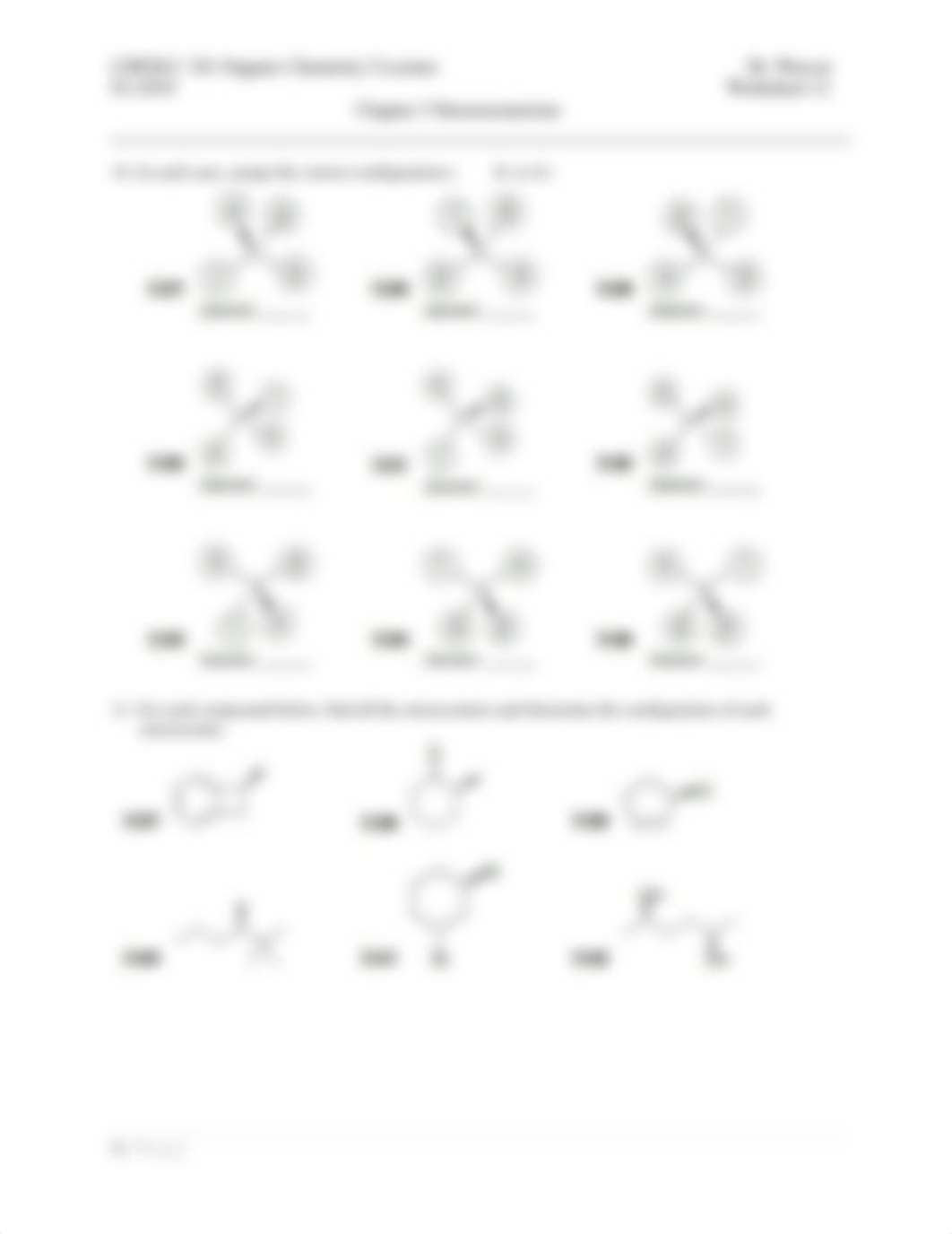 Worksheet12.pdf_draz4ivzaz2_page4