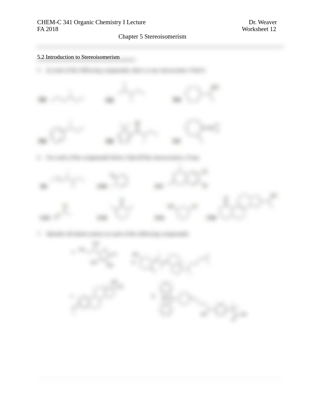 Worksheet12.pdf_draz4ivzaz2_page2