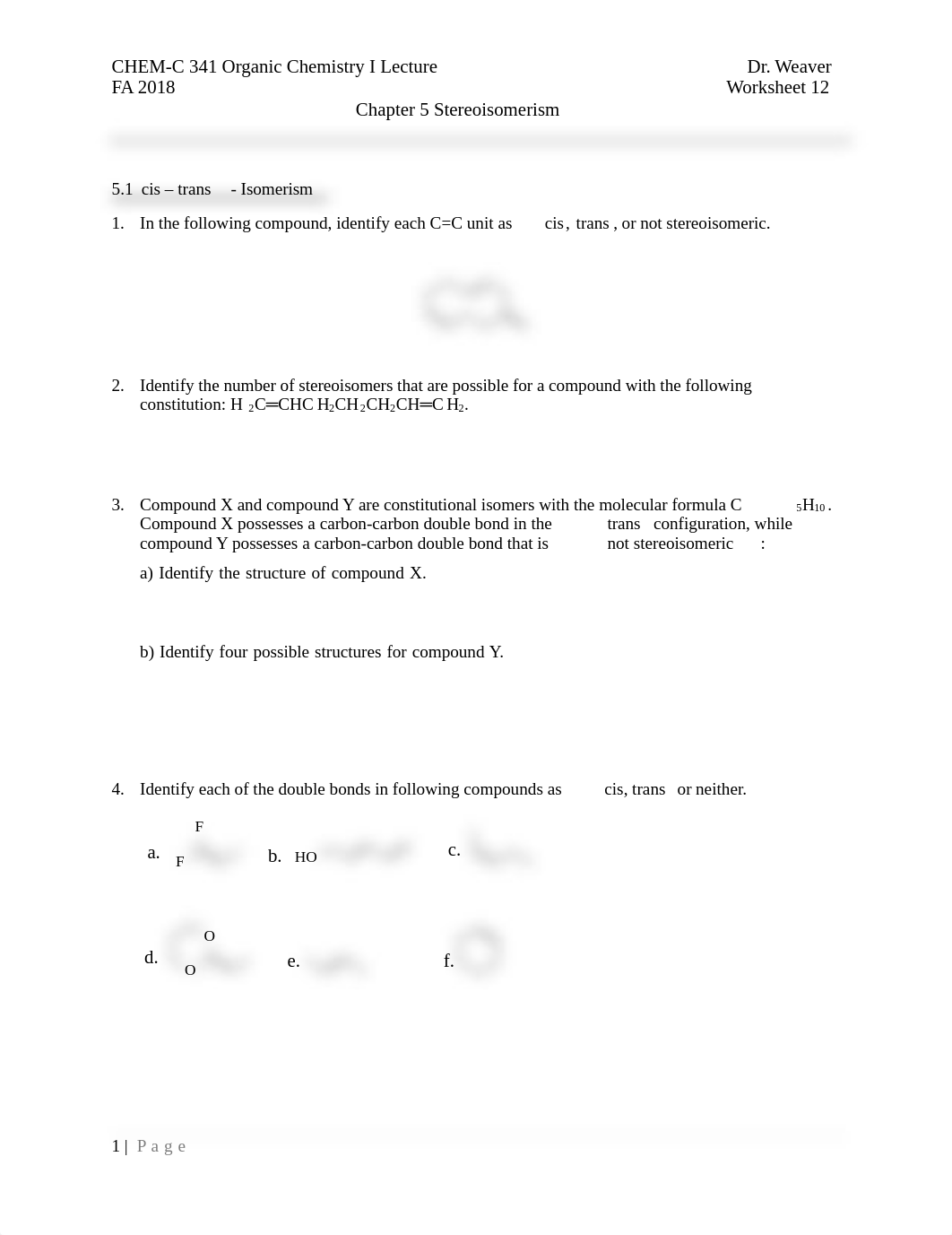 Worksheet12.pdf_draz4ivzaz2_page1