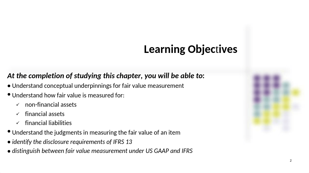 Chapter-2 Fair value and Impairment (3).ppt_draz50oumrf_page2