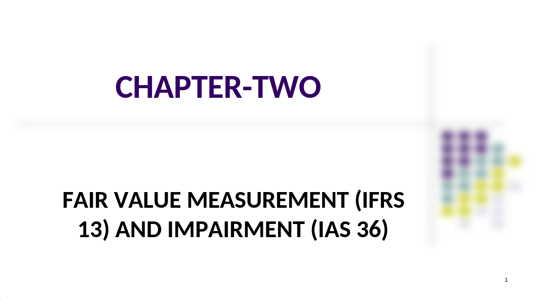 Chapter-2 Fair value and Impairment (3).ppt_draz50oumrf_page1