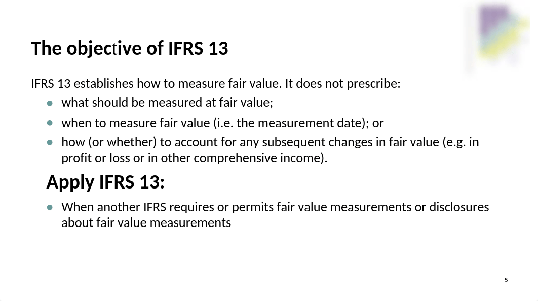 Chapter-2 Fair value and Impairment (3).ppt_draz50oumrf_page5