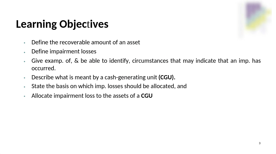 Chapter-2 Fair value and Impairment (3).ppt_draz50oumrf_page3