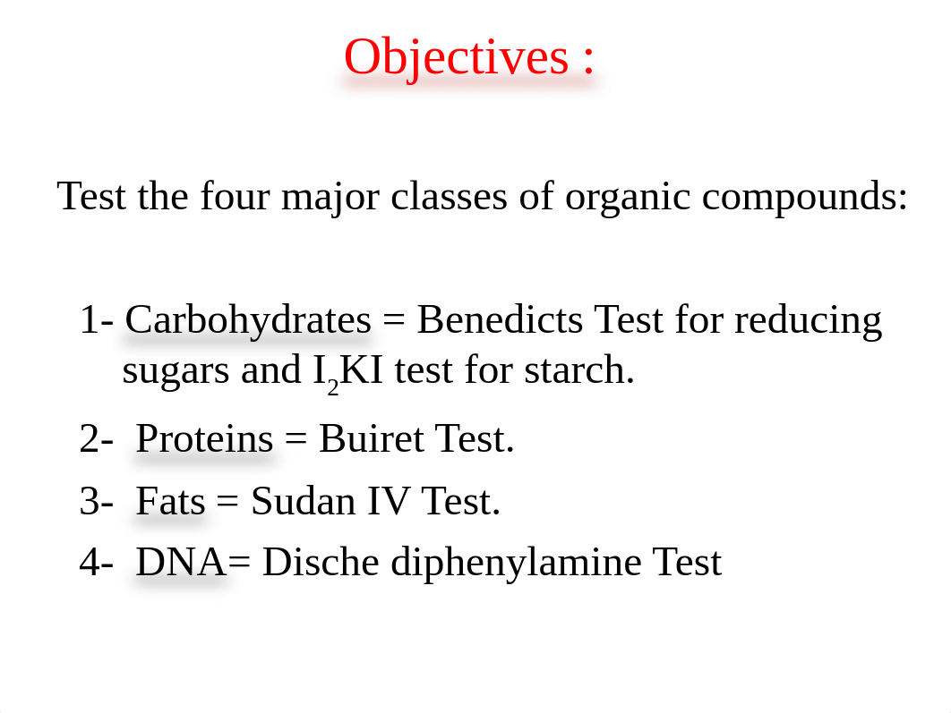 Lab-2_outline_draz7j6n569_page2