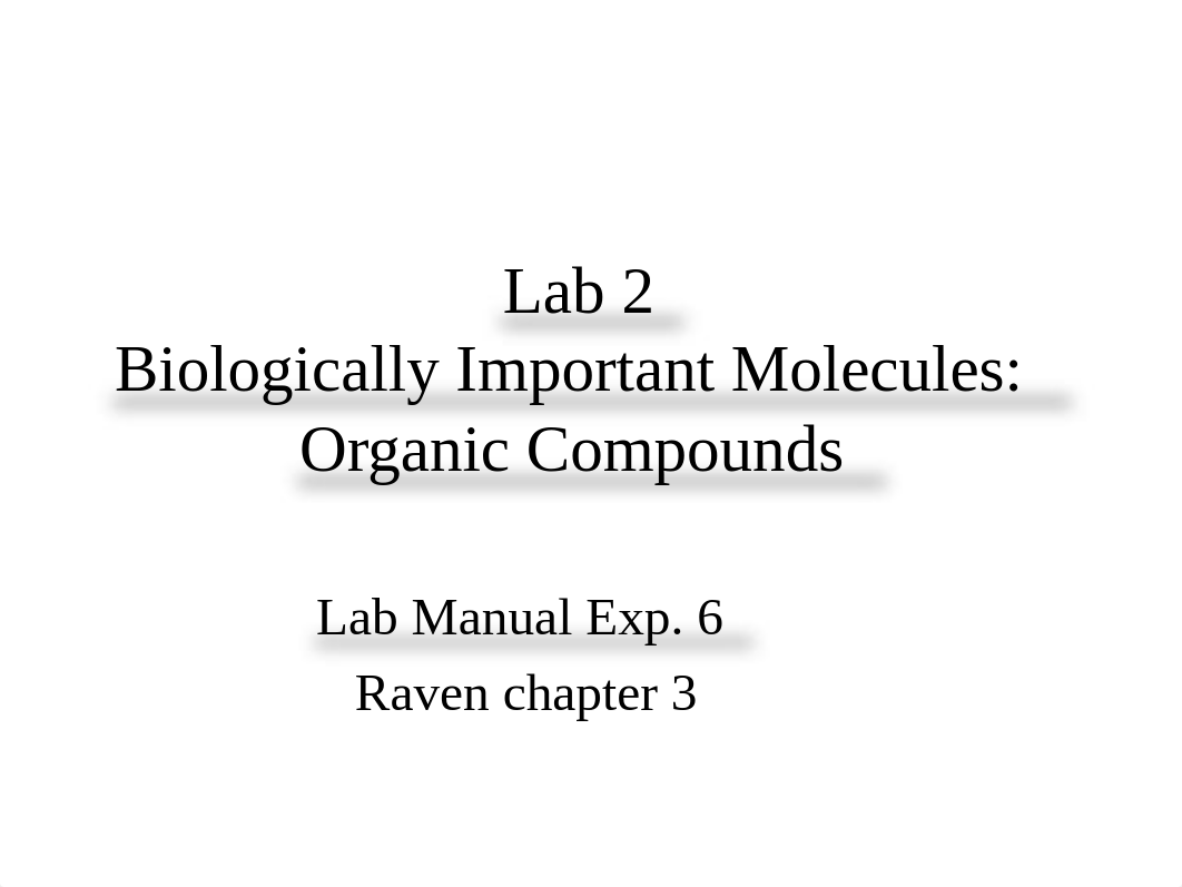 Lab-2_outline_draz7j6n569_page1