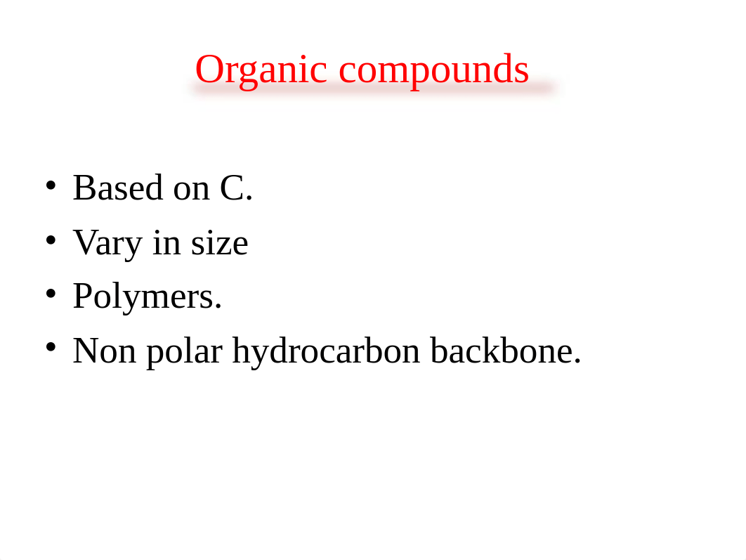 Lab-2_outline_draz7j6n569_page3