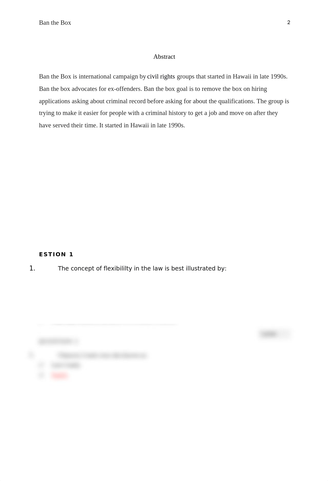 quiz 1 law_drazcsiro02_page2