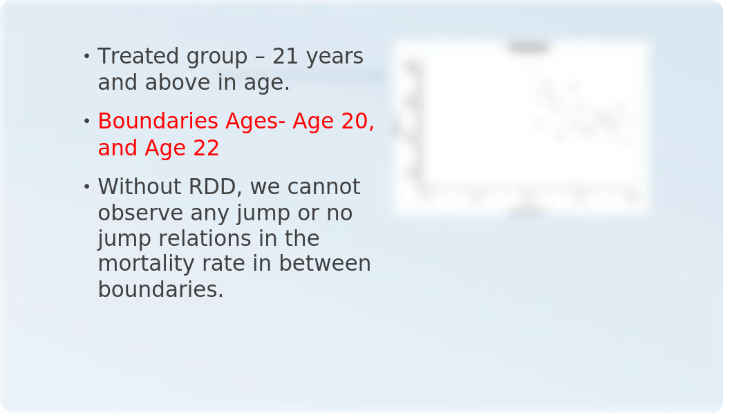 Regression-Discontinuity-Design-Slides (2).pptx_drazi5jitgj_page4