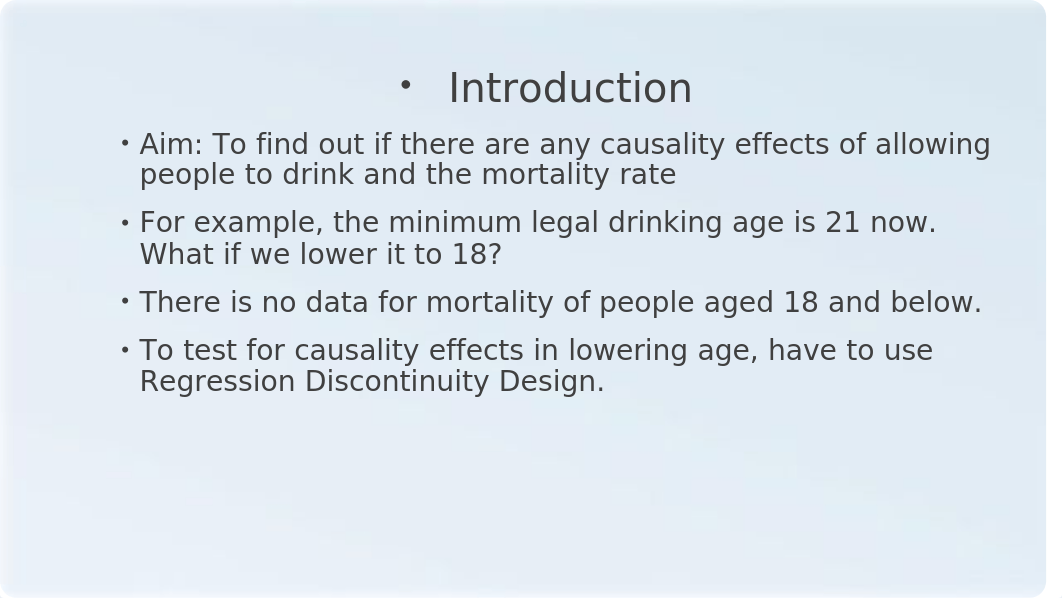 Regression-Discontinuity-Design-Slides (2).pptx_drazi5jitgj_page2