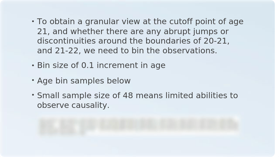 Regression-Discontinuity-Design-Slides (2).pptx_drazi5jitgj_page5