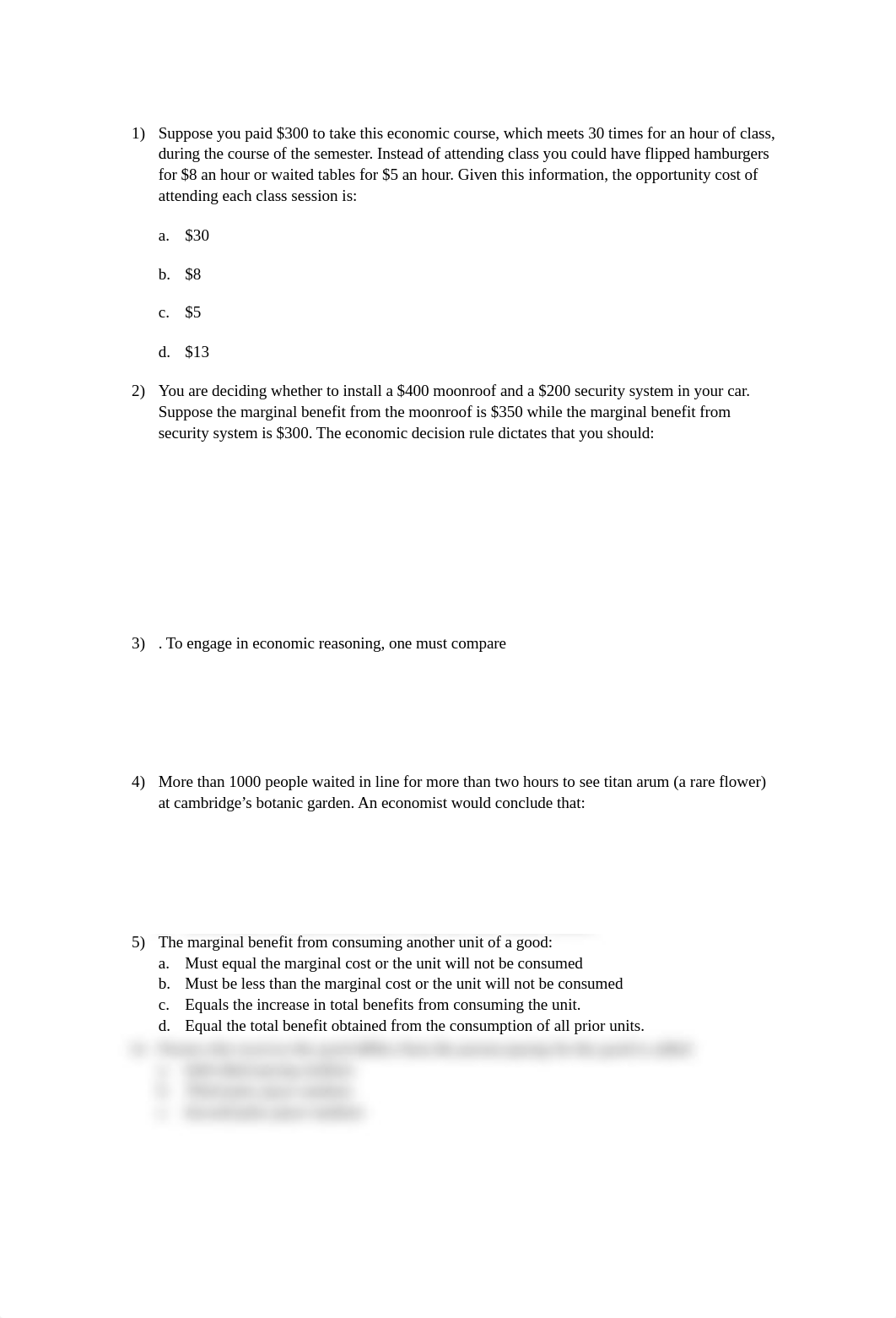 micro exam 1 review.docx_drazjor6p1e_page1