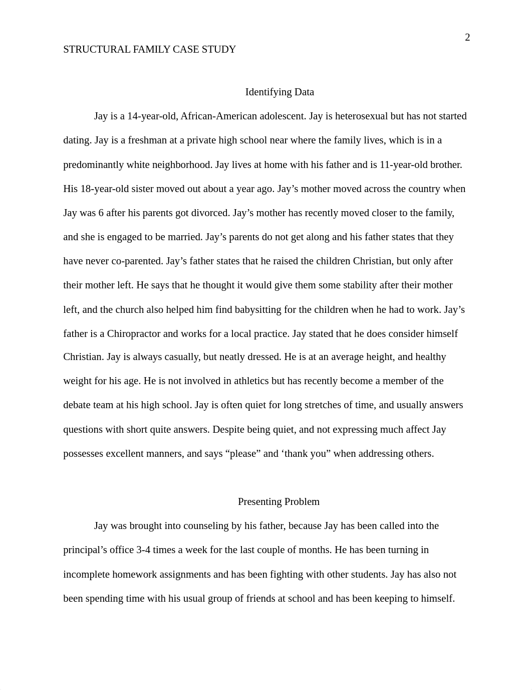 Structural Family Case Conceptualization (1).docx_drazrc3xziy_page2