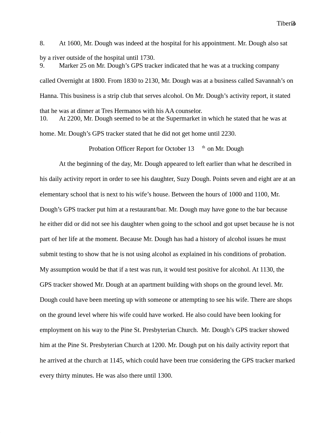 Mr Dough probation report.docx_drb01pe0q03_page3