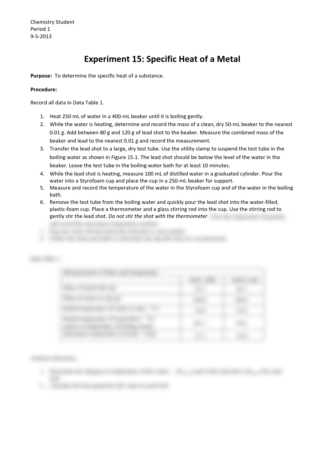 Lab report example.pdf_drb074lljwh_page1