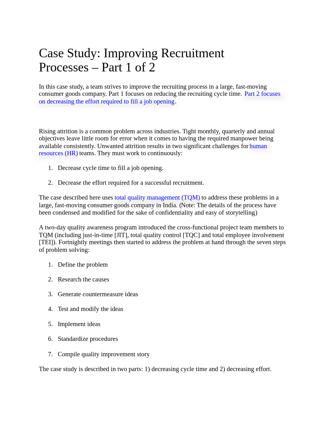 Case Study Part I_drb080x5kqx_page1