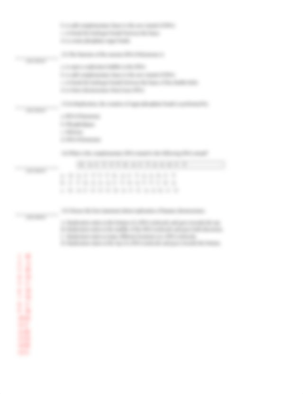 DNA_Structure-Replication_Quiz___Key_12-13.doc_drb0ewsm66g_page4