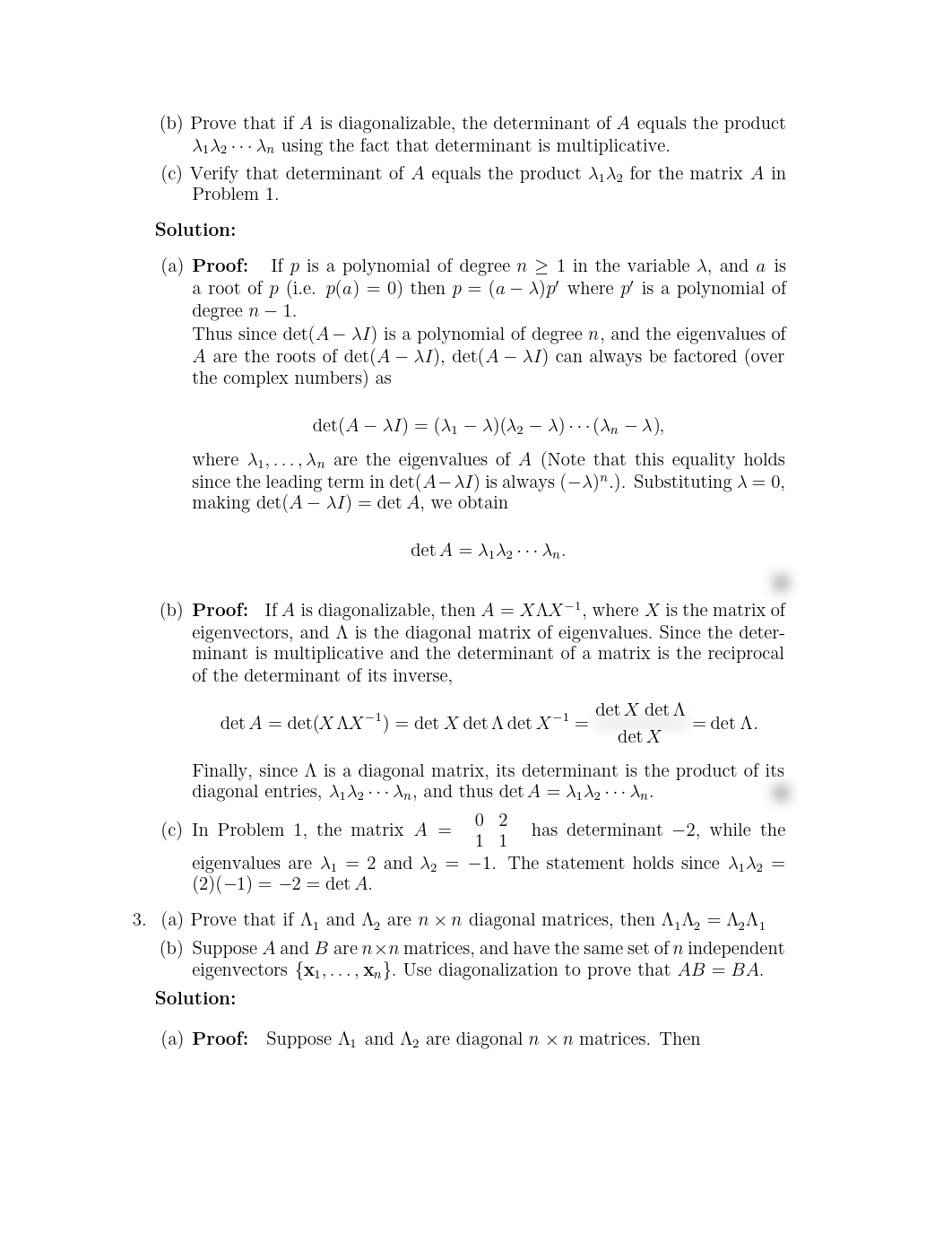 241hw9sol.pdf_drb0khcpel3_page3