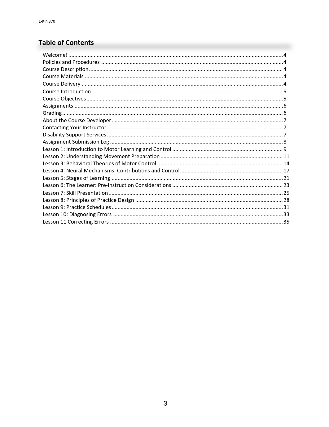 Kin370 Course Syllabus.pdf_drb0kkqfoep_page3