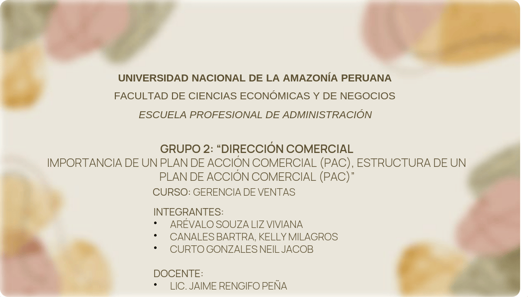 GRUPO 2 Dirección Comercial ppt.pdf_drb0klykosj_page1