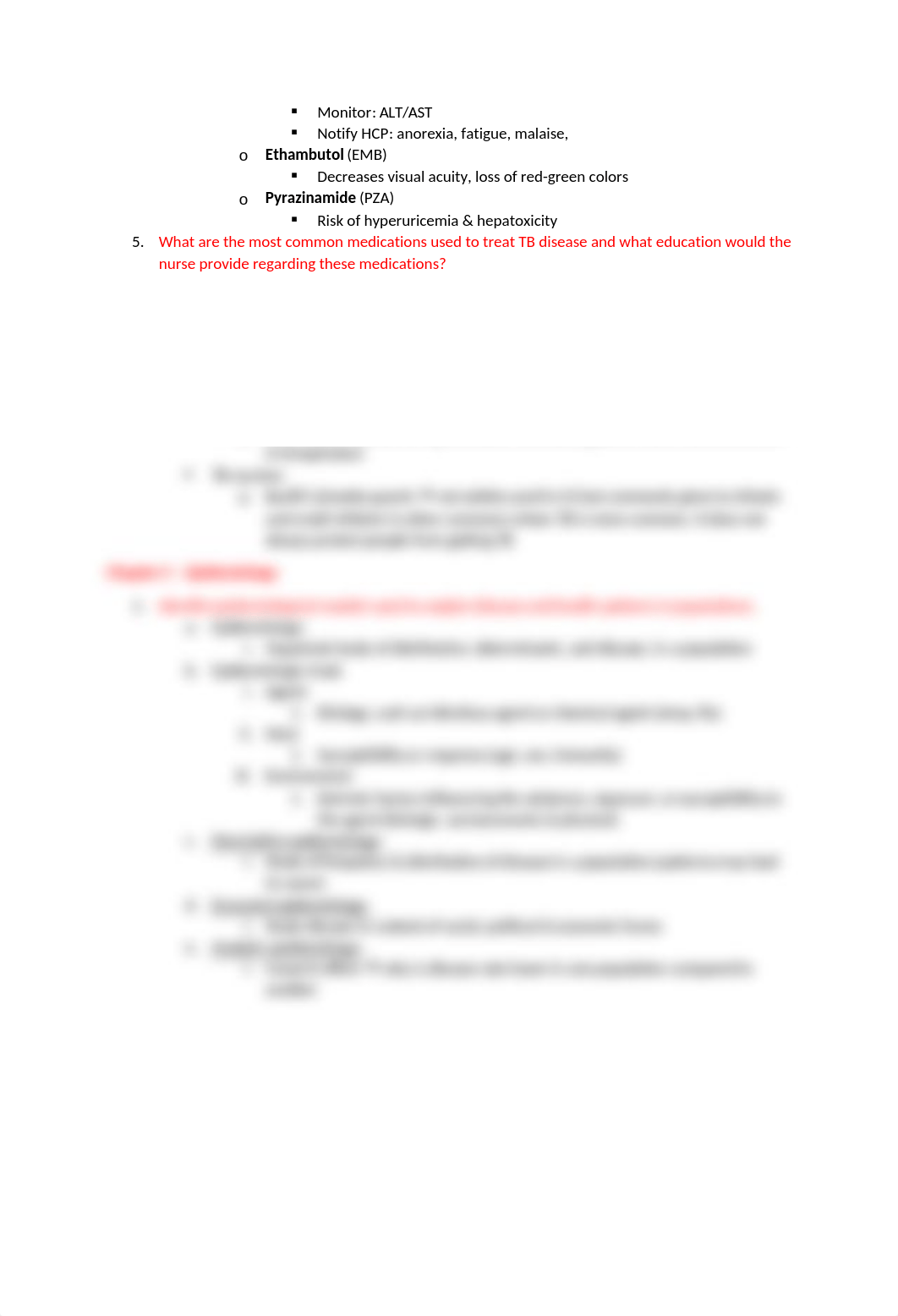 community final objectives.docx_drb0q1pcrp9_page2