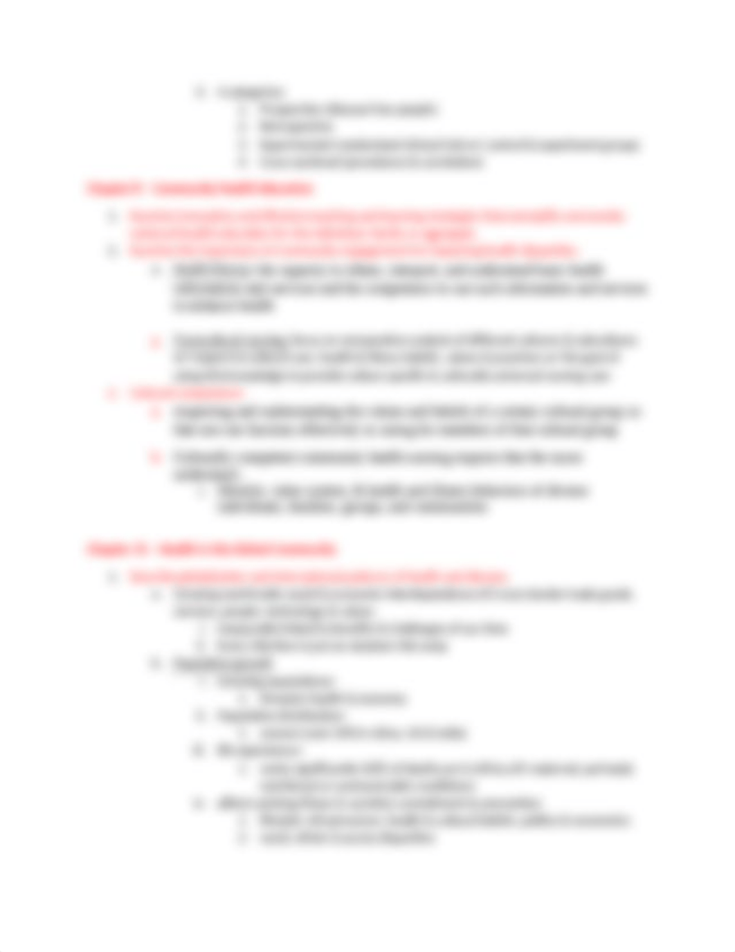 community final objectives.docx_drb0q1pcrp9_page3