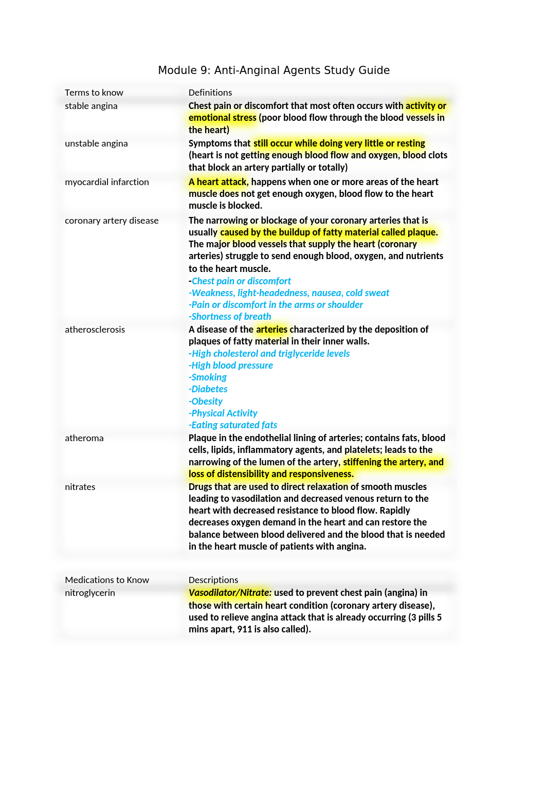 Module 9.docx_drb104w259u_page1