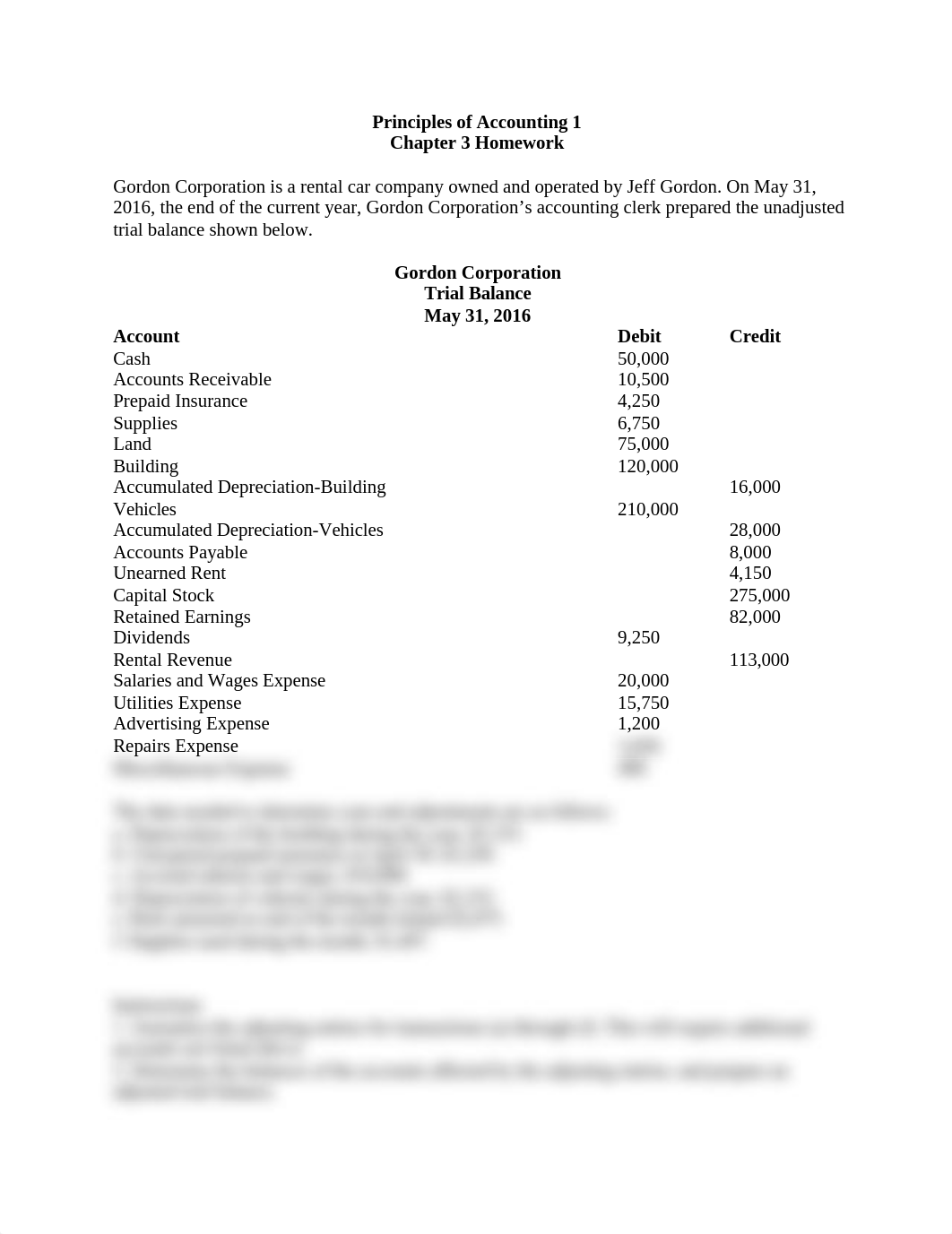 Ch. 3 Hwk online_drb11hs5c2v_page1