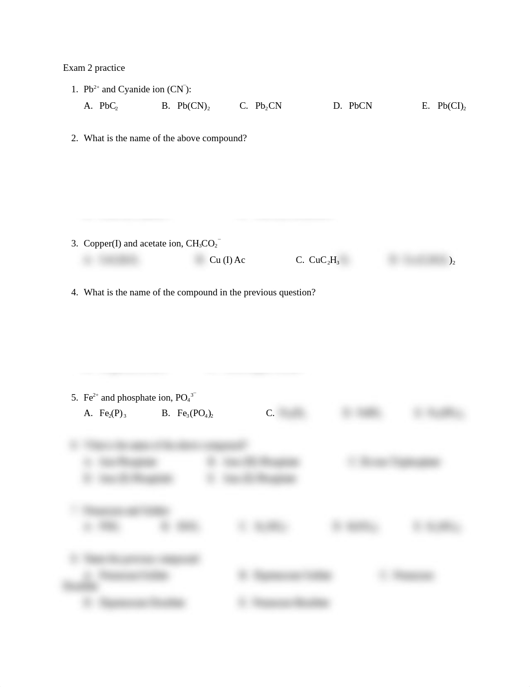 Exam 2 practice 8 questions.docx_drb11jhbamy_page1