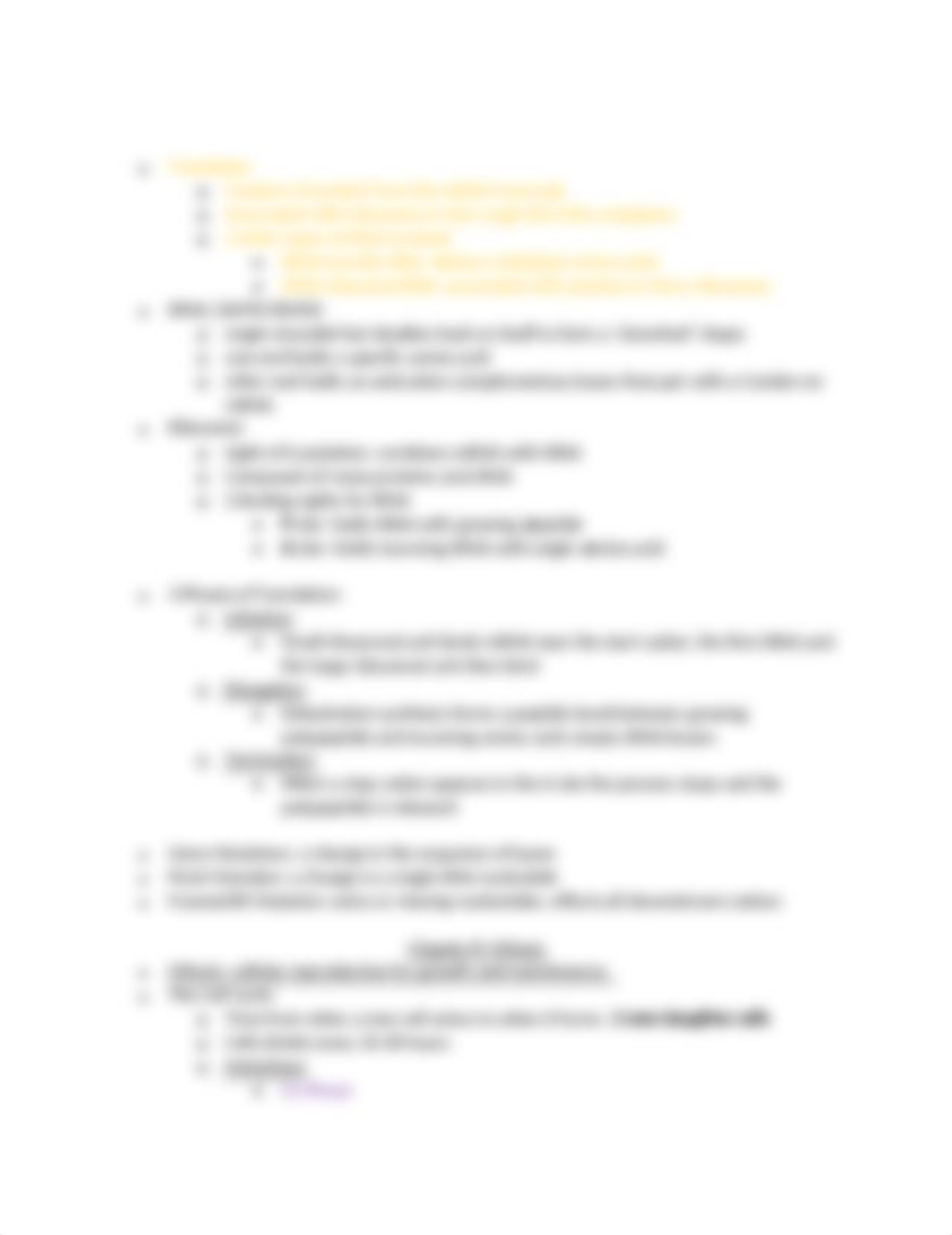 Biology Test Review, DNA.docx_drb16dfhw1w_page3