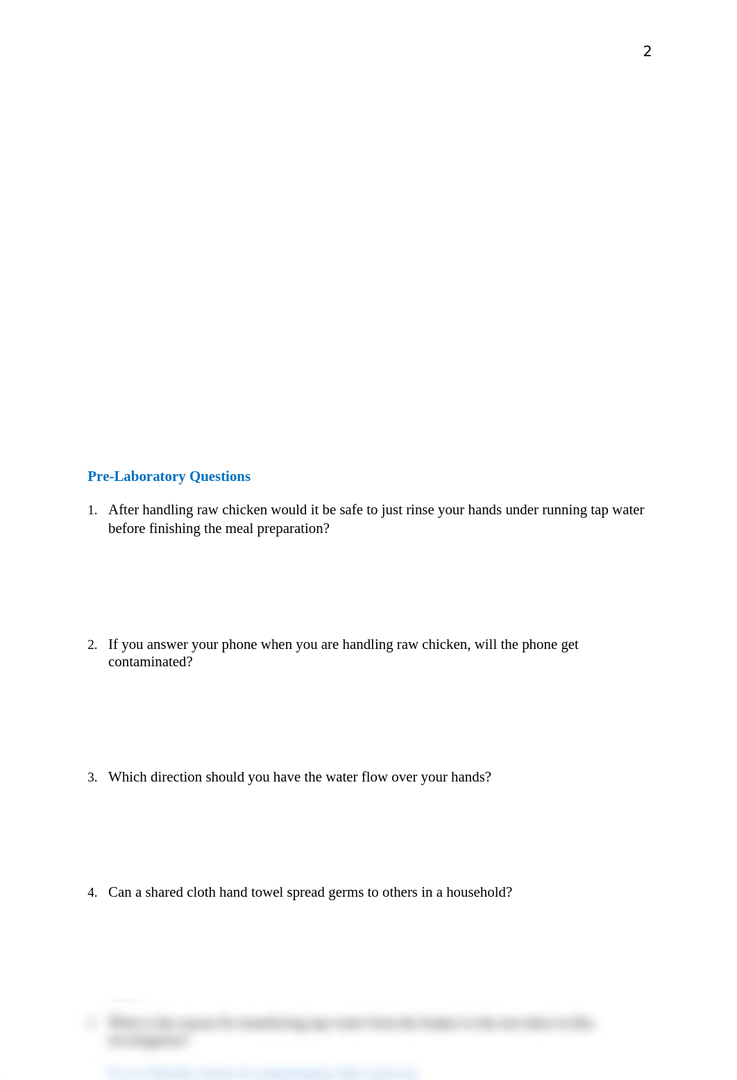 Hand Washing Techniques Questions.docx_drb18fo9zmr_page2