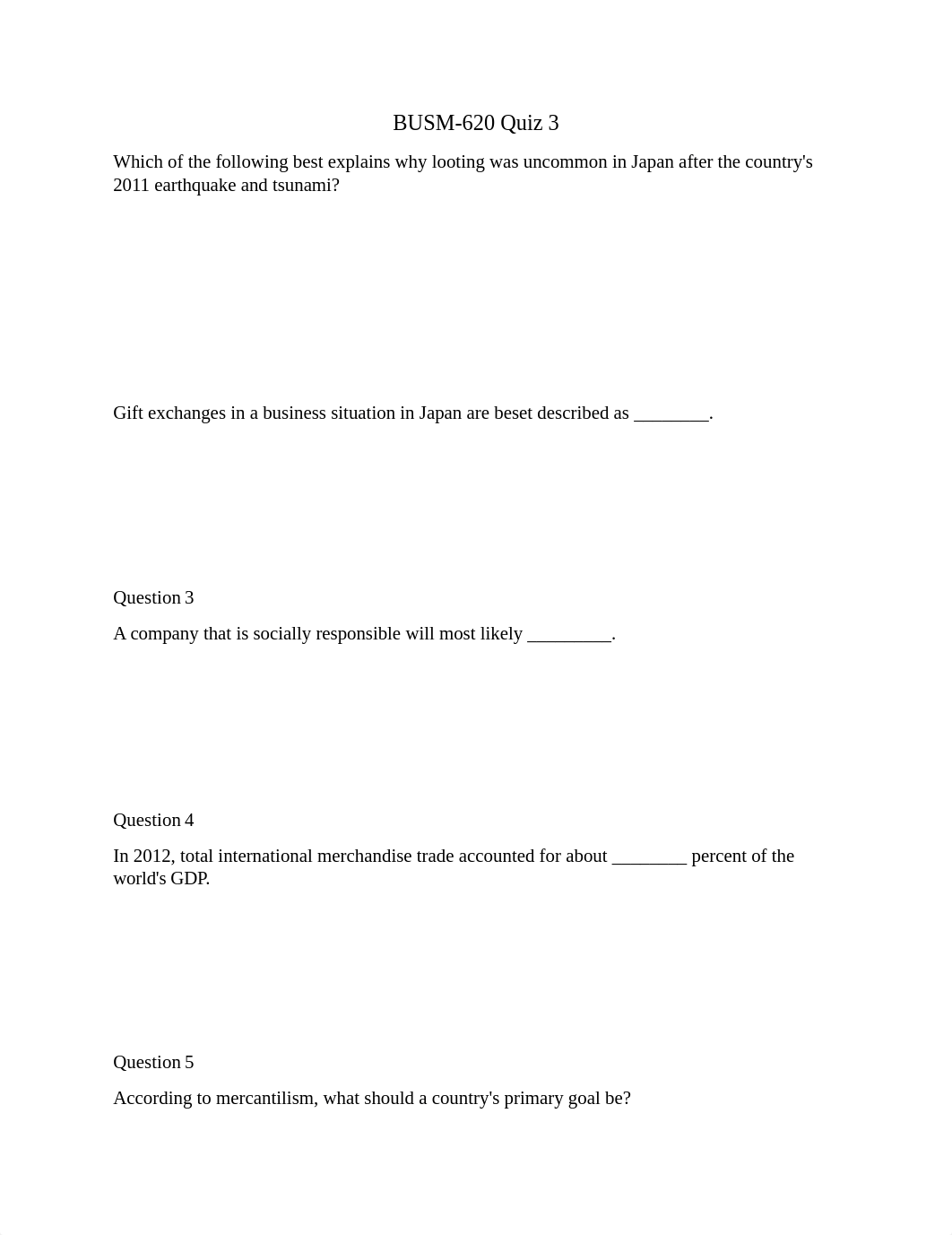 BUSM-620 Quiz 3.docx_drb1bn7otuw_page1