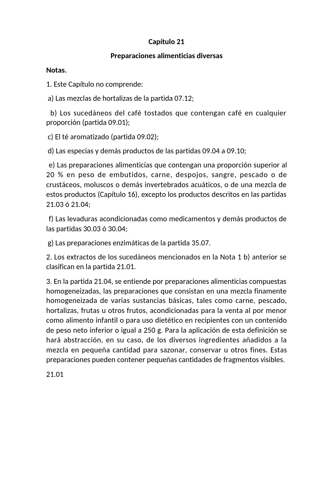 Estudio Merciològico del Café Instantáneo.docx_drb1ipnbx96_page2