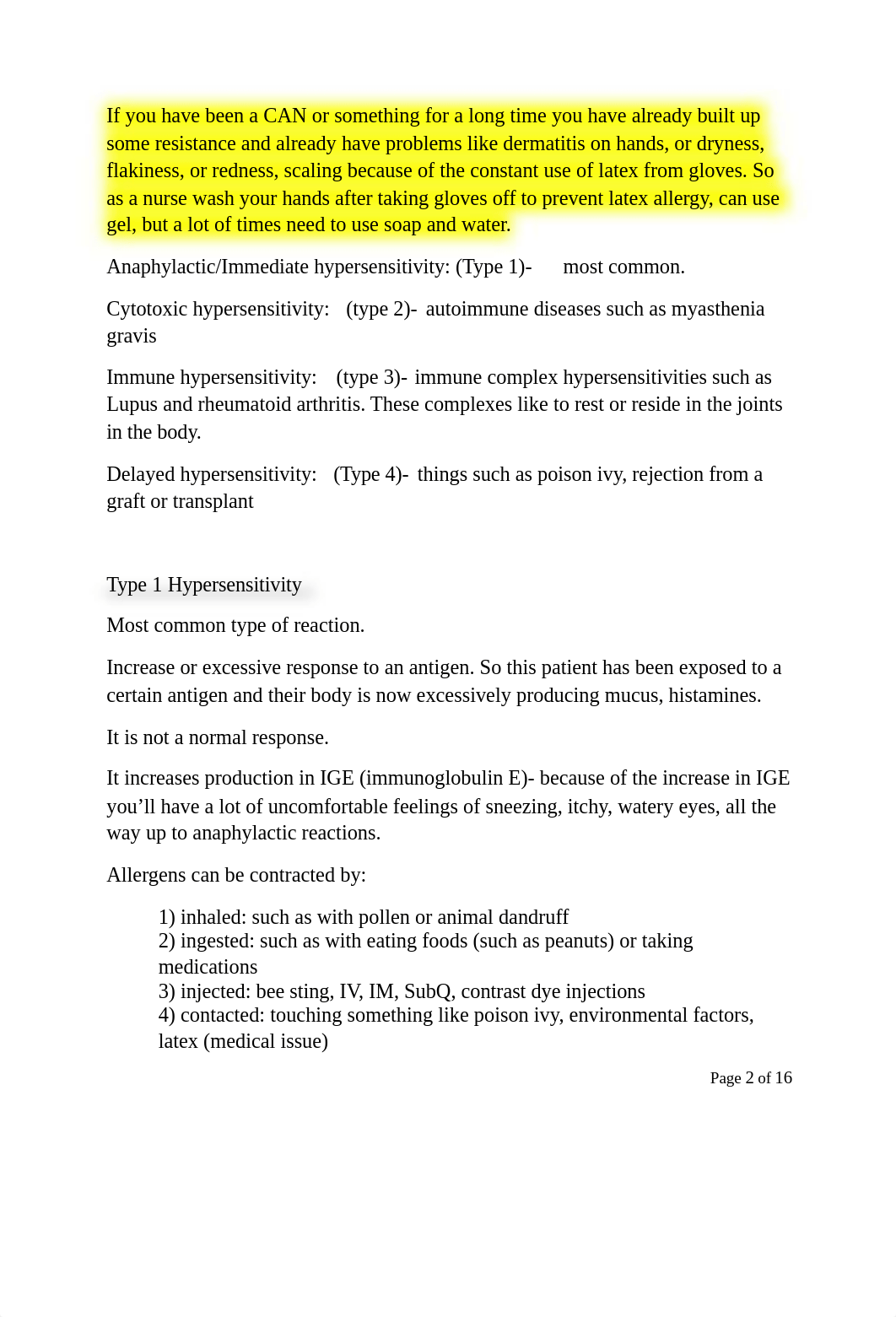 Allergic Reactions.docx_drb1ks77i4e_page2