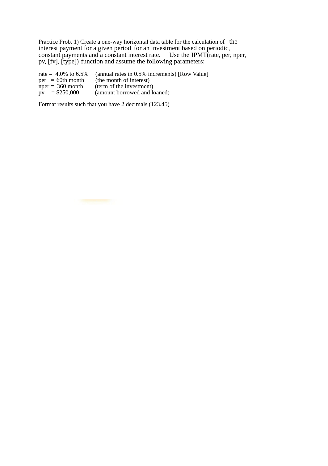 M1_Novice Workbook.xlsm_drb1oivnkfl_page1