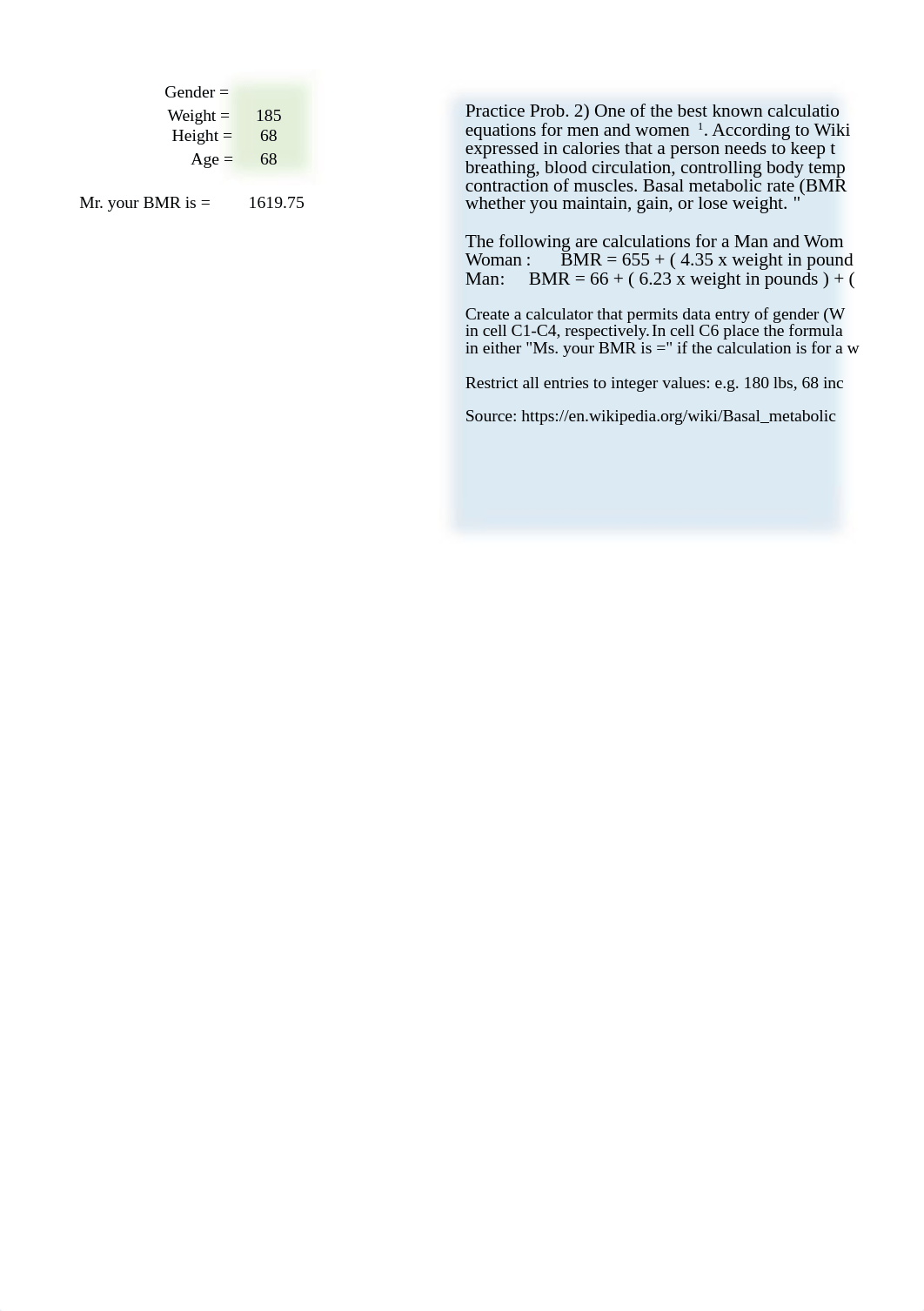 M1_Novice Workbook.xlsm_drb1oivnkfl_page3