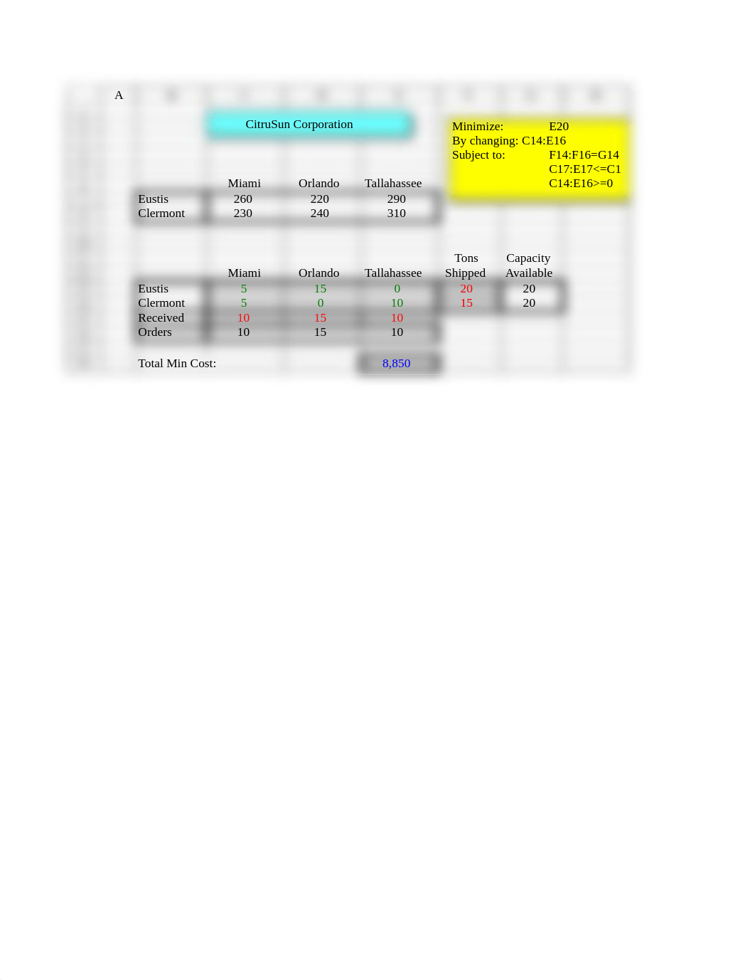 Fig3-24_drb1qefzrlv_page1