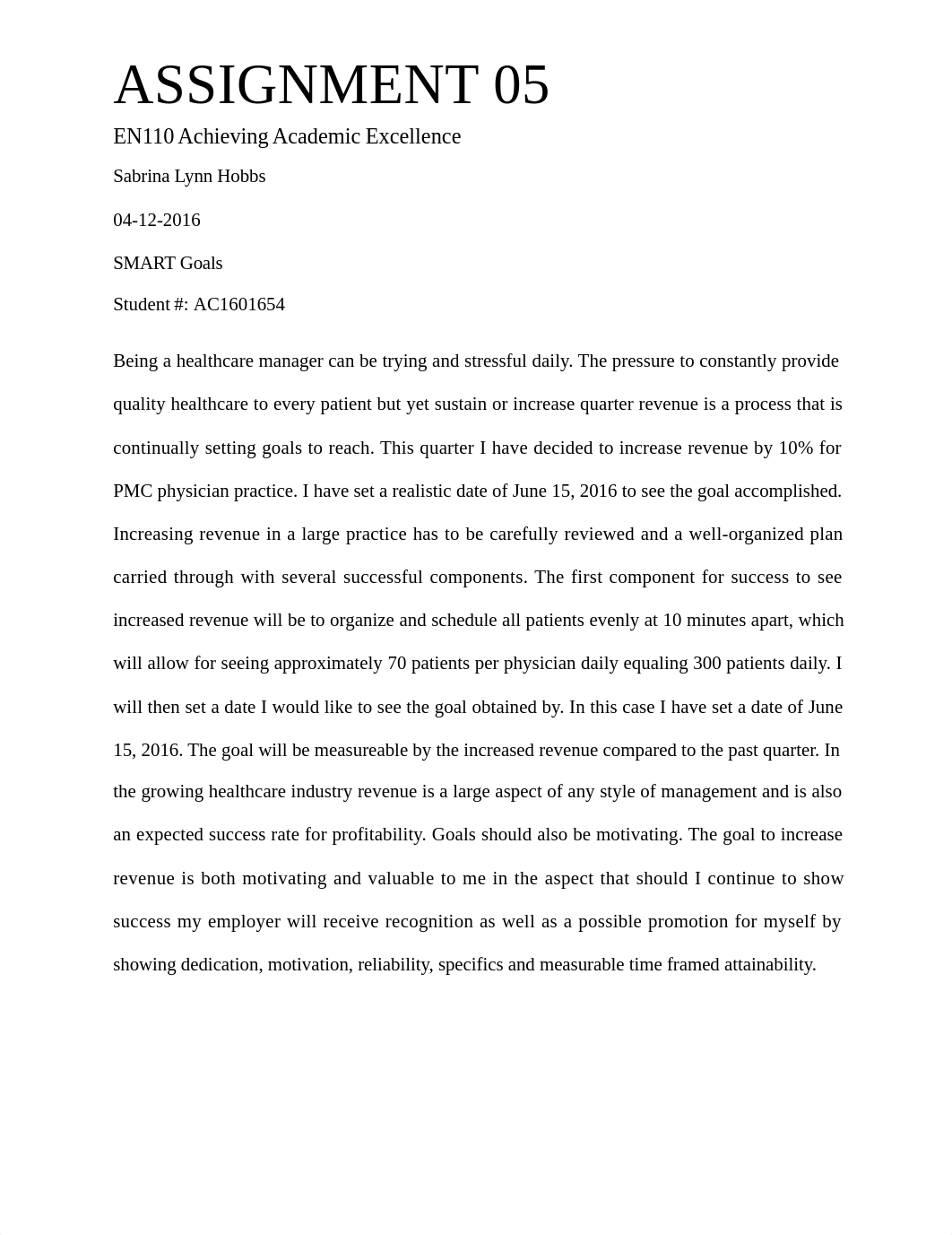 assignment 5_drb1sa6pbzi_page1