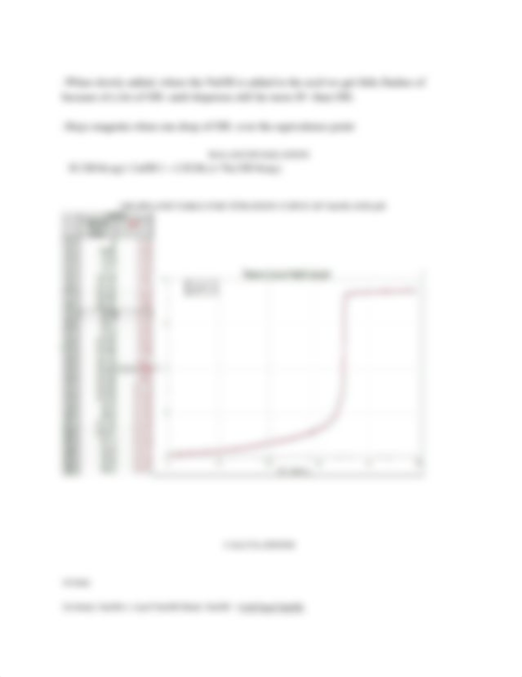 LAB 8 Titration of Sulfuric Acid with Sodium Hydroxide.docx_drb1sk5l8um_page2