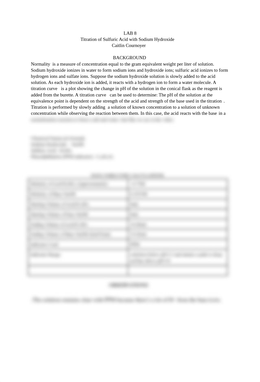 LAB 8 Titration of Sulfuric Acid with Sodium Hydroxide.docx_drb1sk5l8um_page1