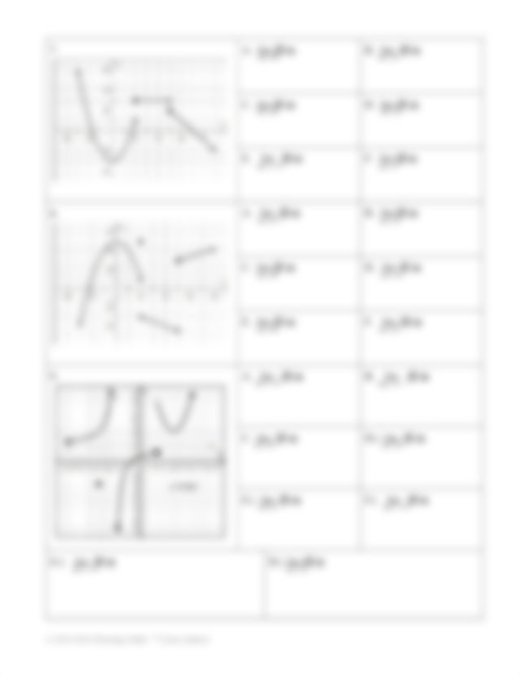 Understanding the Limit HW.pdf_drb1xkniaca_page2