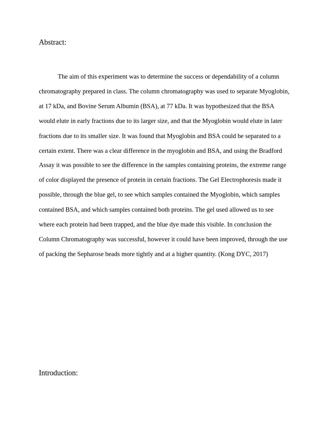 BIOL Lab report.docx_drb21pl0oa8_page2