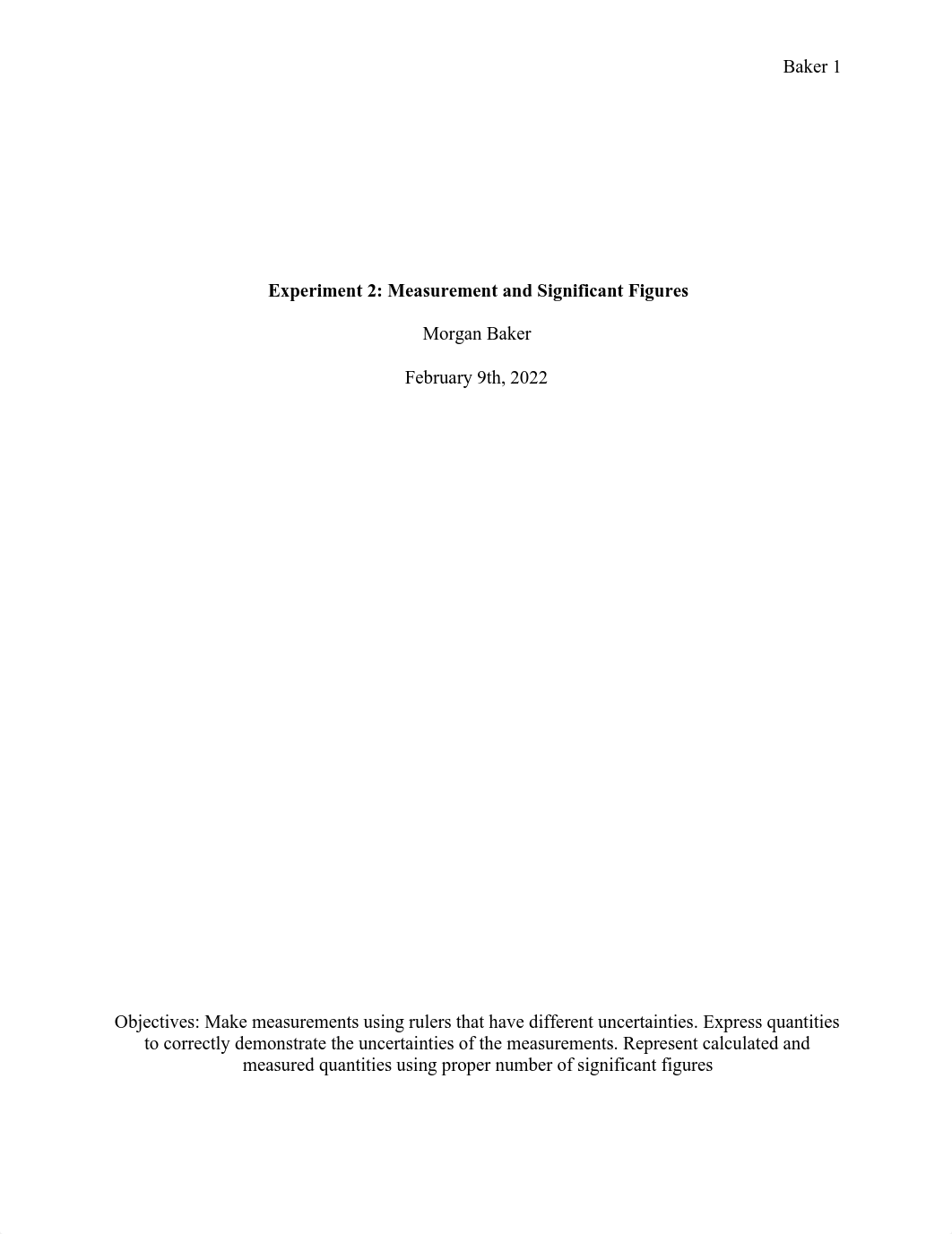 lab 2.pdf_drb25o2i2qa_page1