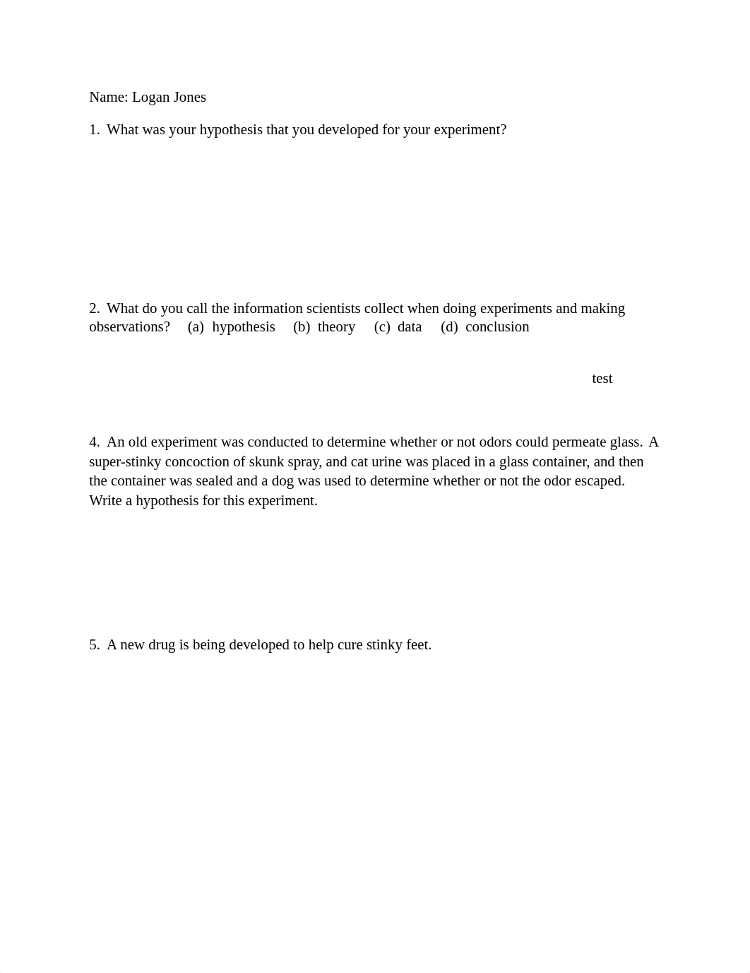 Lab_1.docx_drb2k2guulq_page1