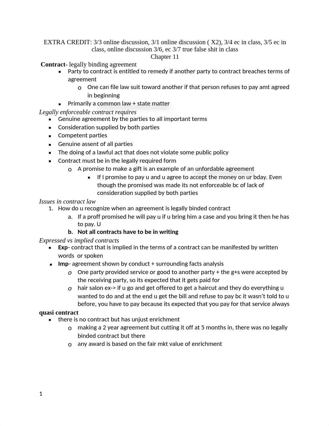 contract law cases+ notes.docx_drb2rak2mcl_page1