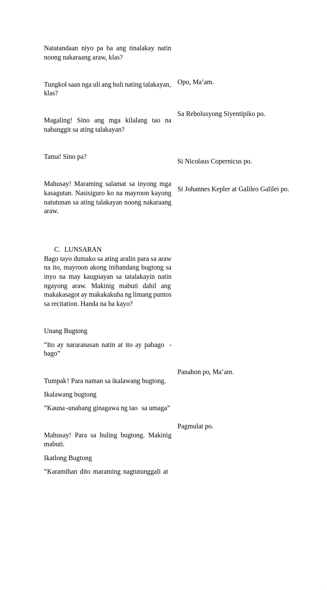 ENLIGHTENMENT-FINAL.pdf_drb2s6yqvxx_page3