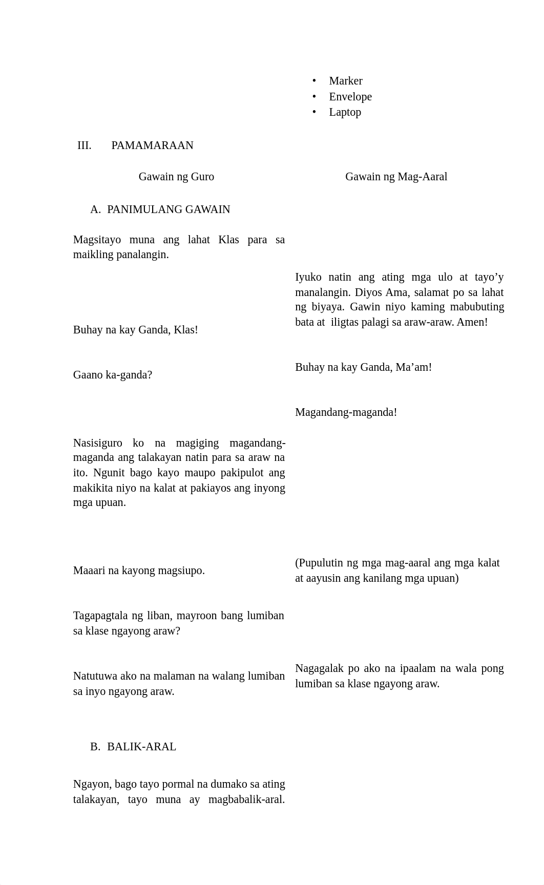 ENLIGHTENMENT-FINAL.pdf_drb2s6yqvxx_page2